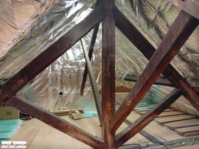 Acheter Maison Varennes-sur-allier 360000 euros