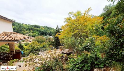 Annonce Vente 6 pi�ces Maison Tabanac 33