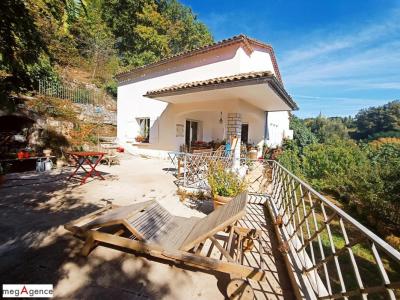 Acheter Maison Tabanac 339000 euros