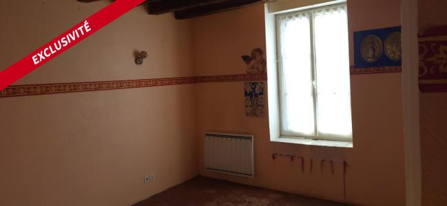 Acheter Maison Oucques Loir et cher