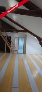 Acheter Maison Oucques 133700 euros