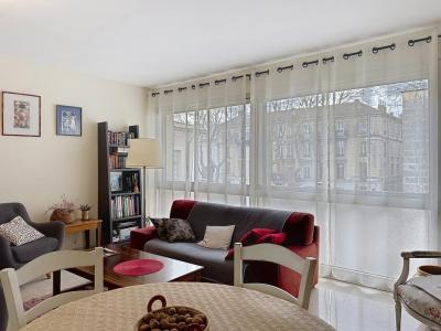 Annonce Vente 4 pi�ces Appartement Avignon 84