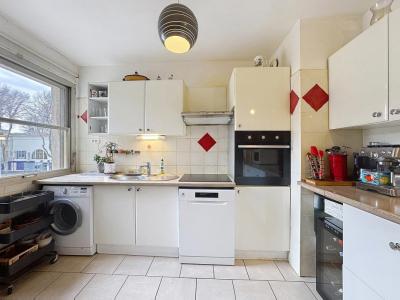 Acheter Appartement Avignon Vaucluse