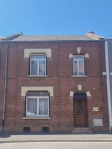 For sale Caudry 5 rooms 97 m2 Nord (59540) photo 0