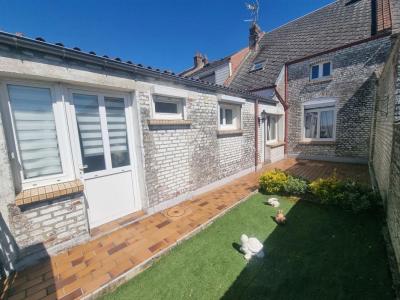 For sale Caudry 5 rooms 97 m2 Nord (59540) photo 1