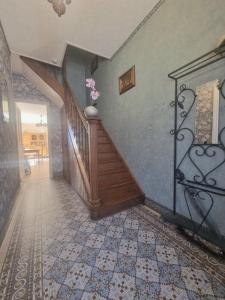 For sale Caudry 5 rooms 97 m2 Nord (59540) photo 2