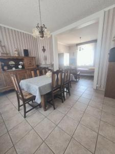 For sale Caudry 5 rooms 97 m2 Nord (59540) photo 3