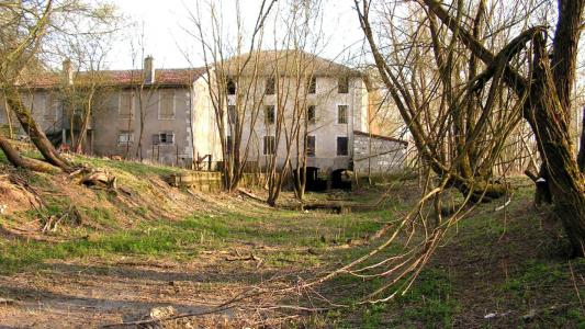 Acheter Local commercial Pagny-sur-meuse Meuse