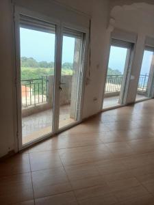 Annonce Location 4 pi�ces Appartement Nancy 54