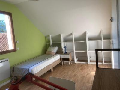 Annonce Location 2 pi�ces Appartement Gieres 38