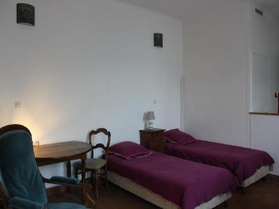 Annonce Location Appartement Bourges 18
