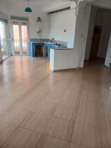 Annonce Location 4 pi�ces Appartement Lyon-1er-arrondissement 69