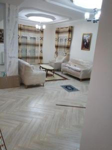 Louer Appartement 120 m2 Lyon-1er-arrondissement