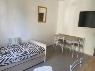 Annonce Location 2 pi�ces Appartement Nancy 54