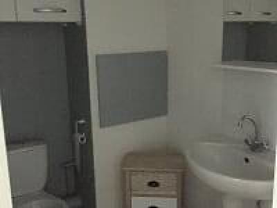 Louer Appartement Nancy Meurthe et moselle
