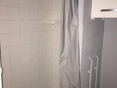 Louer Appartement Nancy 445 euros