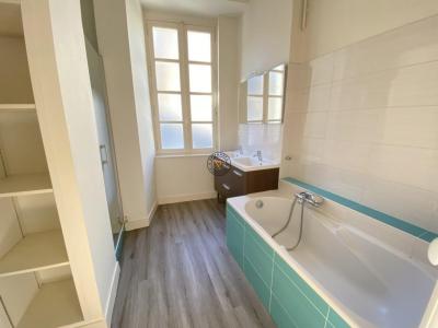 Louer Appartement Nantes 1950 euros