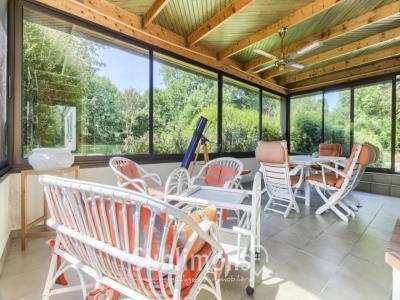 Annonce Vente 7 pi�ces Maison Sarzeau 56