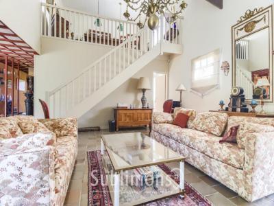 Acheter Maison Sarzeau 595000 euros