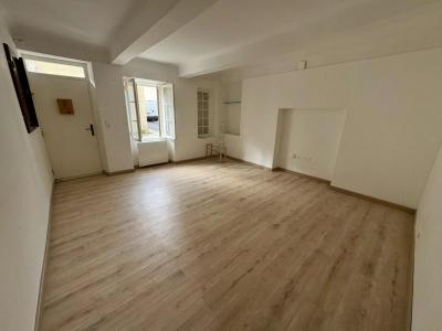 For sale Charleval 3 rooms 77 m2 Bouches du Rhone (13350) photo 0