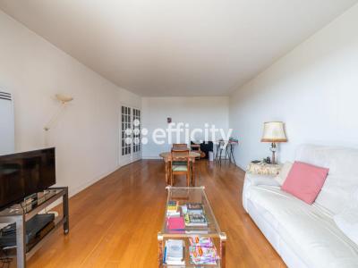 Acheter Appartement Courbevoie Hauts de Seine