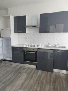 Annonce Vente 7 pi�ces Maison Nogent 52