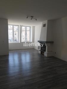 Acheter Maison 180 m2 Nogent