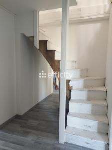 Acheter Maison Nogent Haute marne