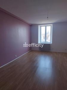 Acheter Maison Nogent 89000 euros