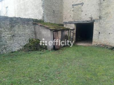 Annonce Vente 2 pi�ces Maison Champlitte 70