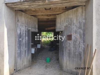Acheter Maison Champlitte Haute saone