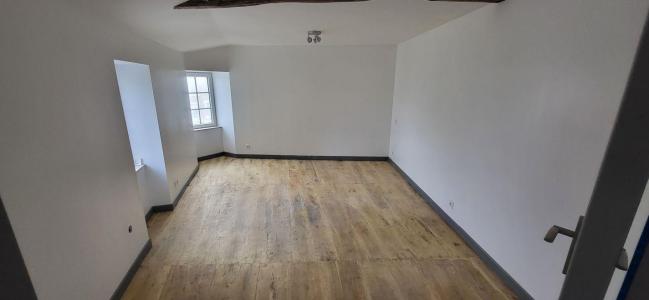 Acheter Maison  243500 euros
