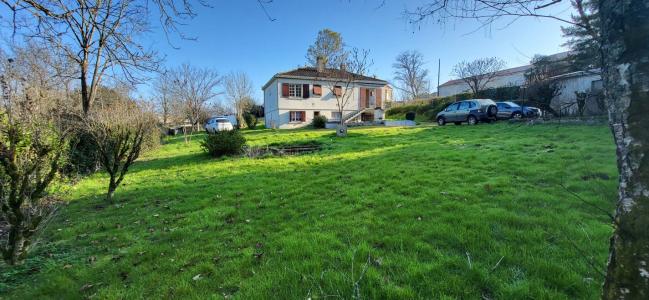 Annonce Vente 8 pi�ces Maison  85