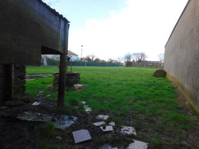 For sale Vendee (85390) photo 0