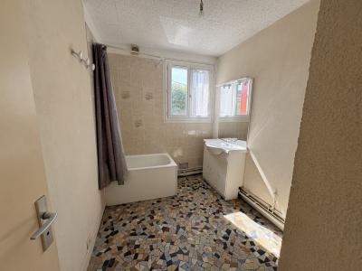 Acheter Maison  123000 euros