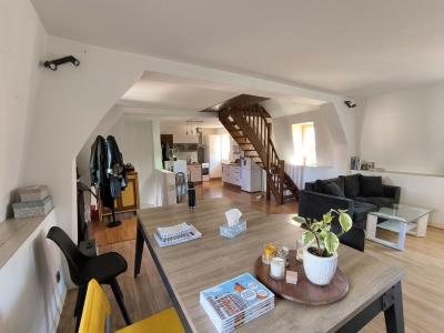 Acheter Appartement 70 m2 