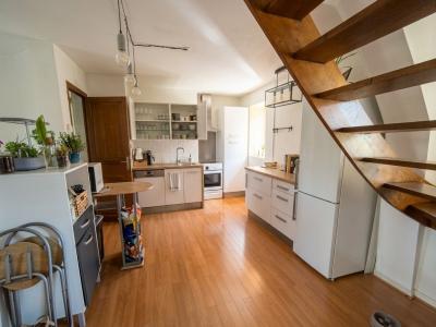 Acheter Appartement  128000 euros