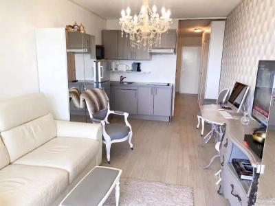 Annonce Vente Appartement  06
