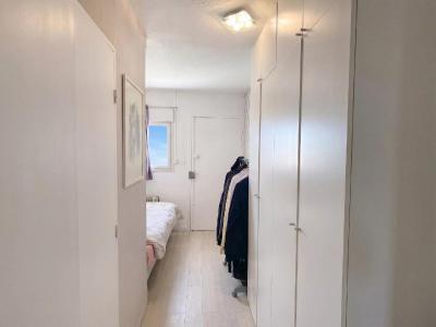 Acheter Appartement  Alpes Maritimes