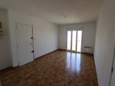 Annonce Vente 3 pi�ces Appartement  66