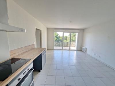 Annonce Vente 3 pi�ces Appartement  66