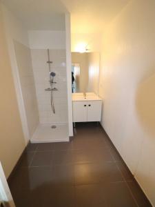 Acheter Appartement  139000 euros