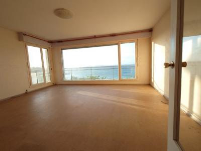 Annonce Vente 3 pi�ces Appartement  22