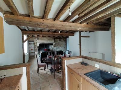 Acheter Maison  132000 euros