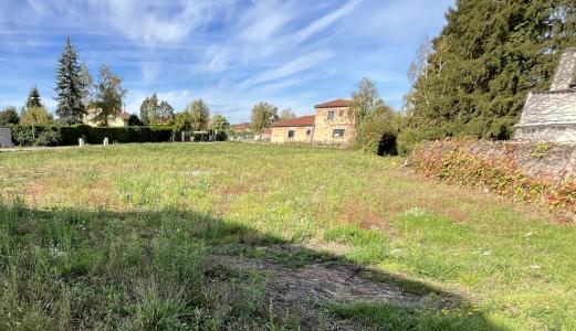 For sale CENTRE VILLAGE Ain (01330) photo 0