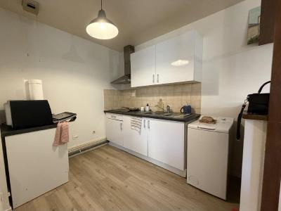 Acheter Appartement 49 m2 
