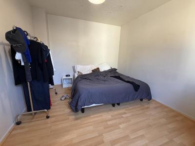 Acheter Appartement  Sarthe