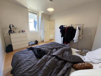 Acheter Appartement  109000 euros