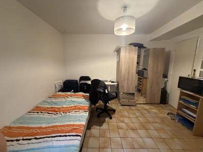 Annonce Vente Appartement  72