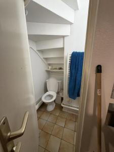 Acheter Appartement 15 m2 